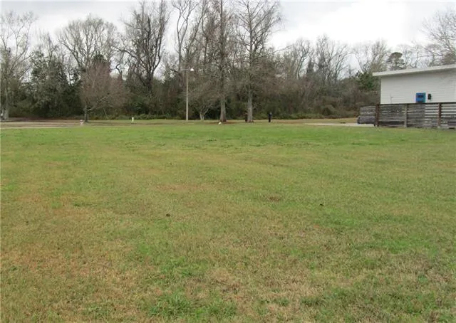 $499,000 | 235 Antibes West Street, Mandeville, LA 70448