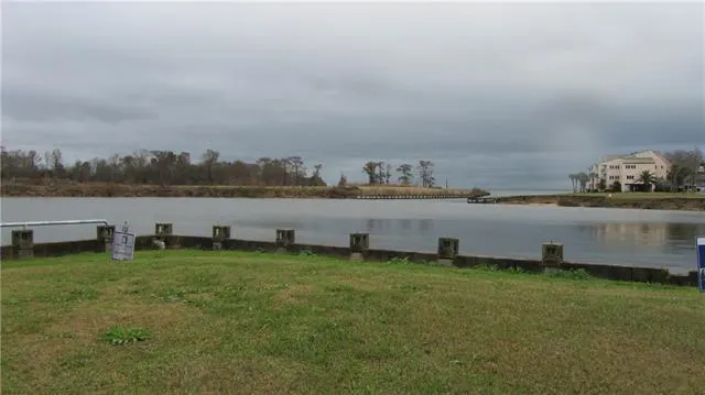 $499,000 | 235 Antibes West Street, Mandeville, LA 70448