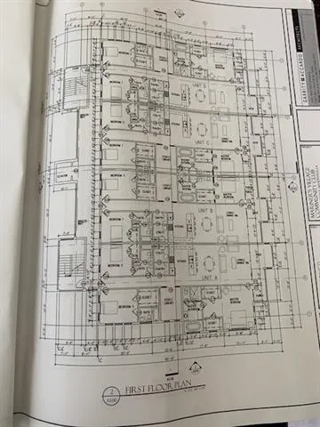 $499,000 | 235 Antibes West Street, Mandeville, LA 70448