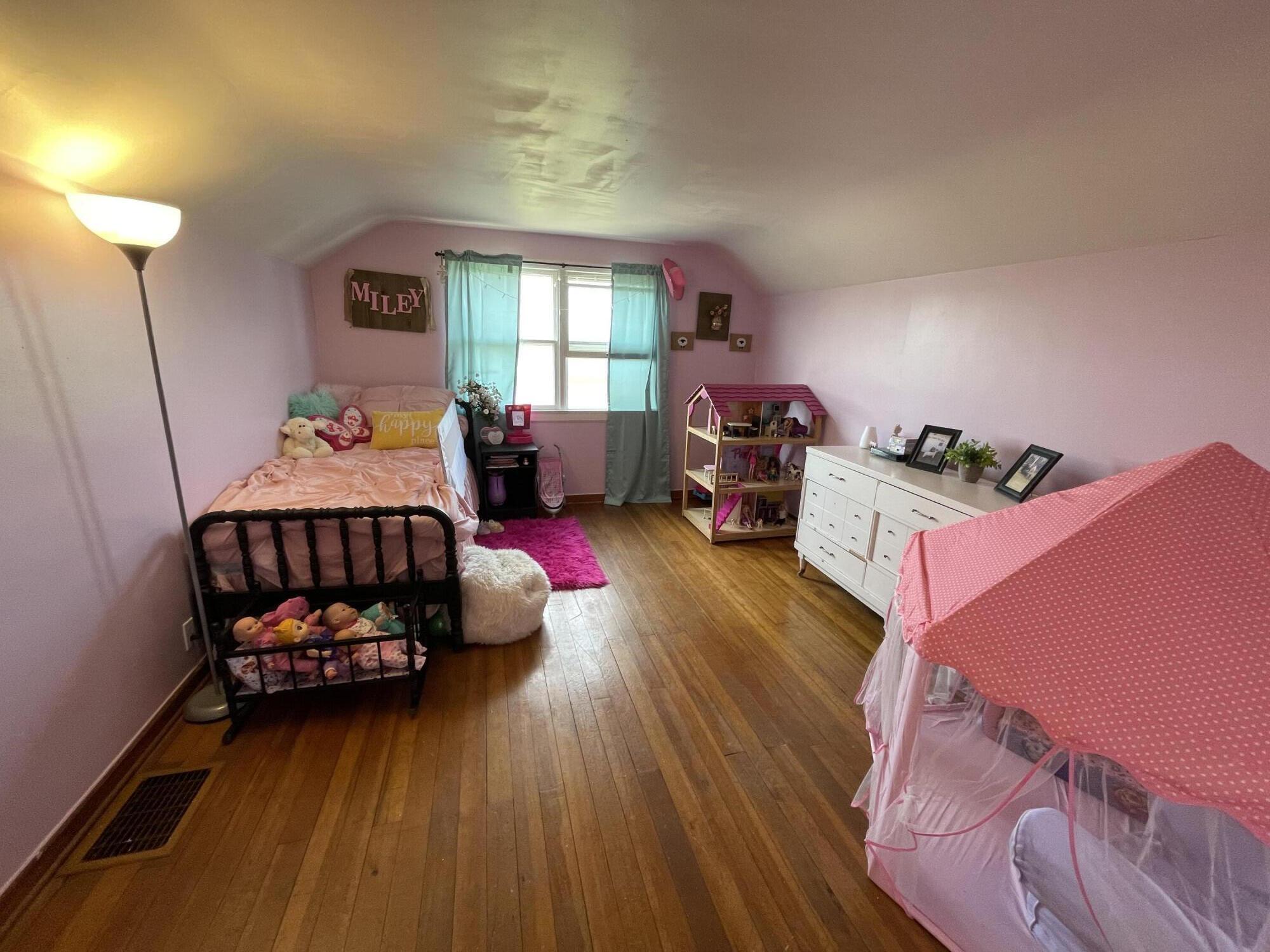 10116 Ward Road St. Paris, OH 43072 - Photo 10 of 25 Gallery Image 10
