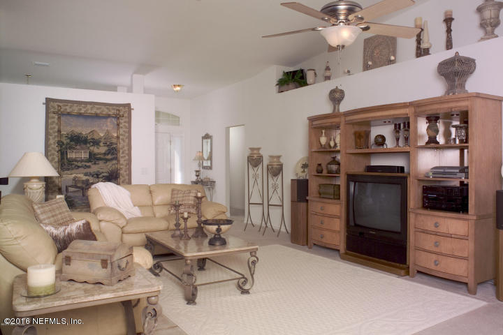 2320 Family Room