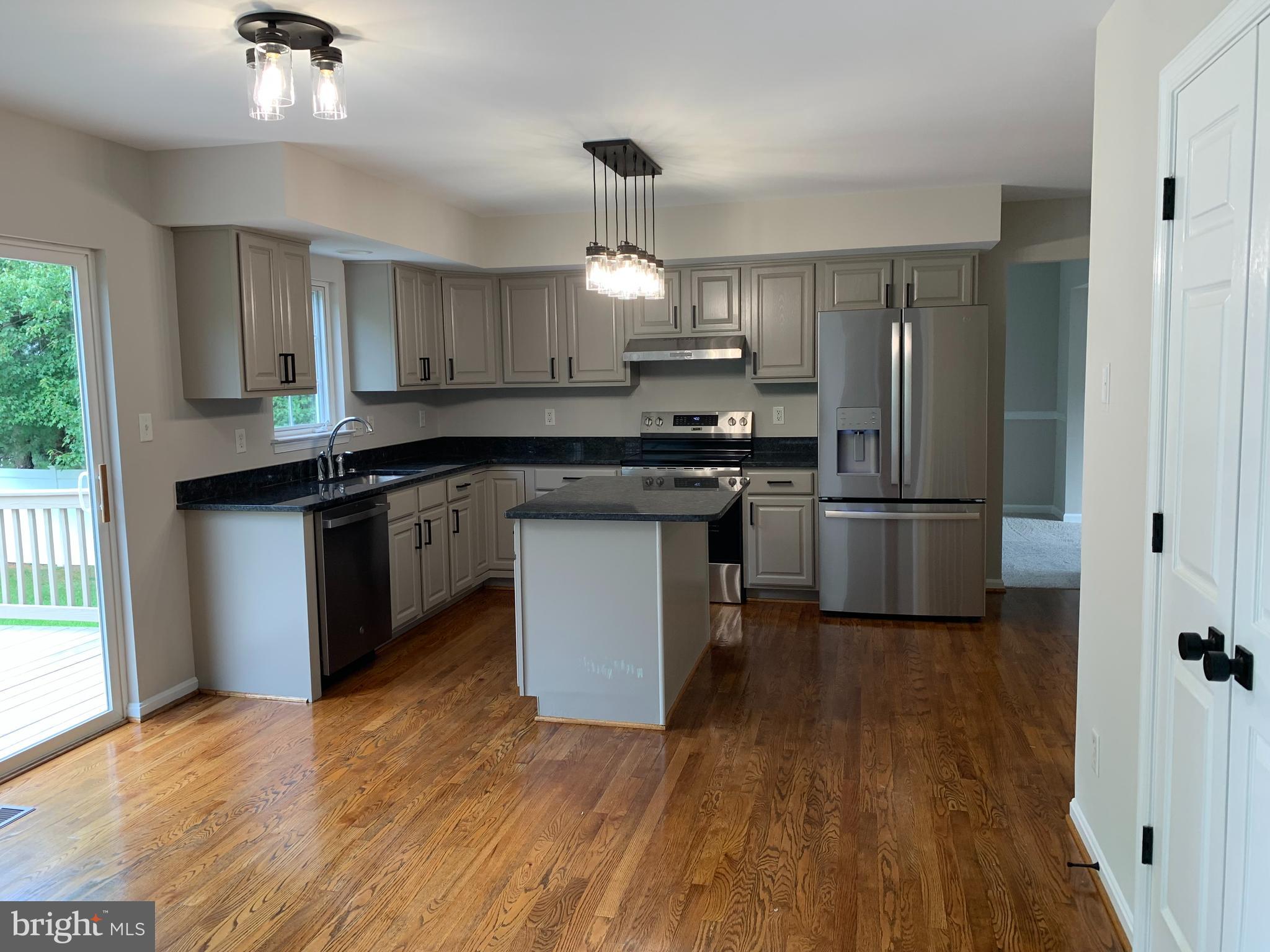 6034 Florey Road Hanover, MD 21076 - Photo 4 of 11 Gallery Image 4