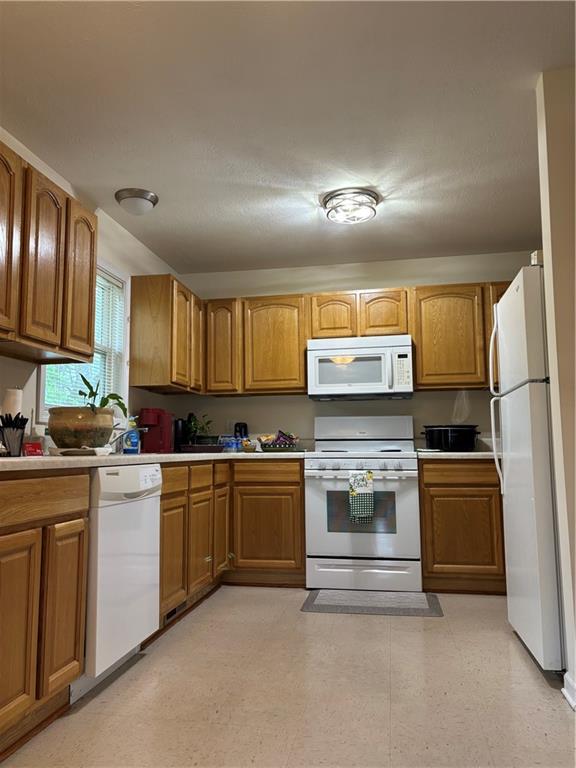 405 Crawfordville Road Union Point, GA 30669 - Photo 11 of 23