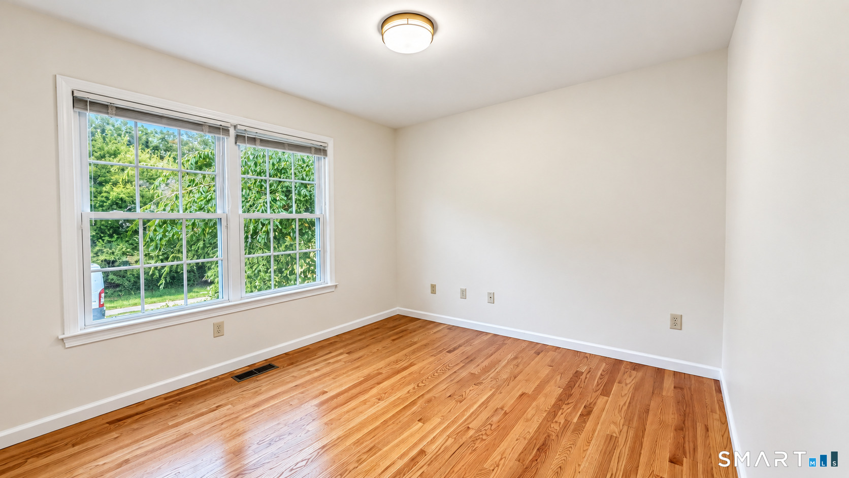 5 North Ridge, Unit 5 East Hampton, CT 06424 - Photo 23 of 37 Gallery Image 23