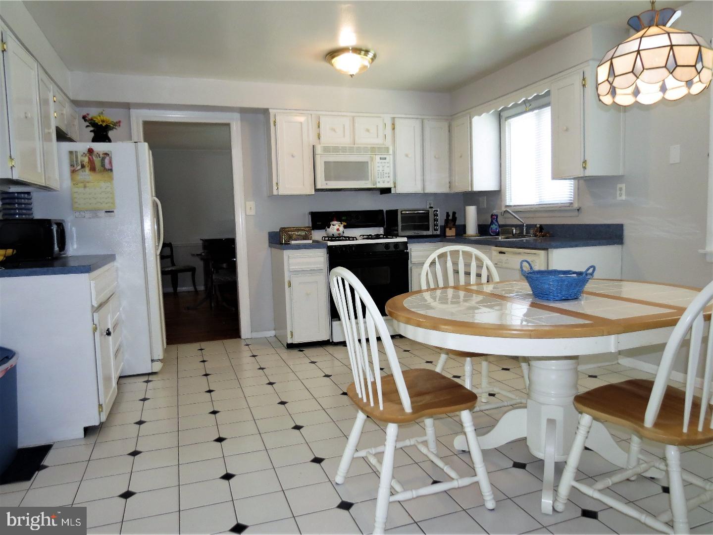 1 Mystic Road Clementon, NJ 08021 - Photo 11 of 25