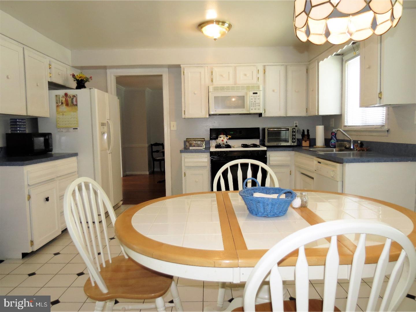 1 Mystic Road Clementon, NJ 08021 - Photo 12 of 25