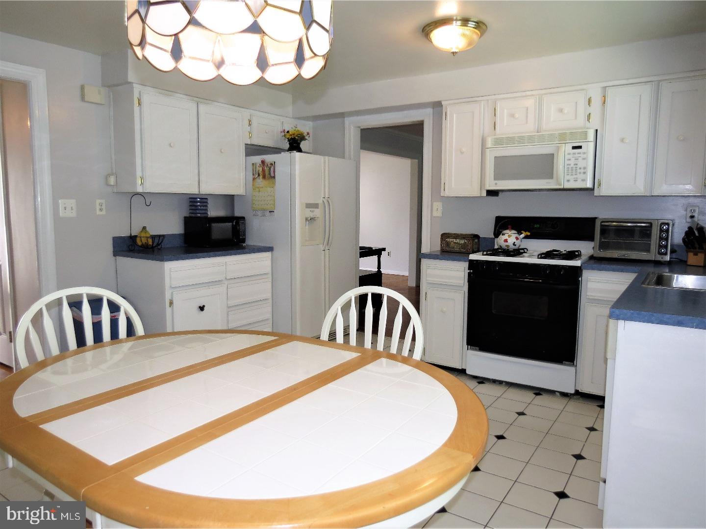 1 Mystic Road Clementon, NJ 08021 - Photo 13 of 25