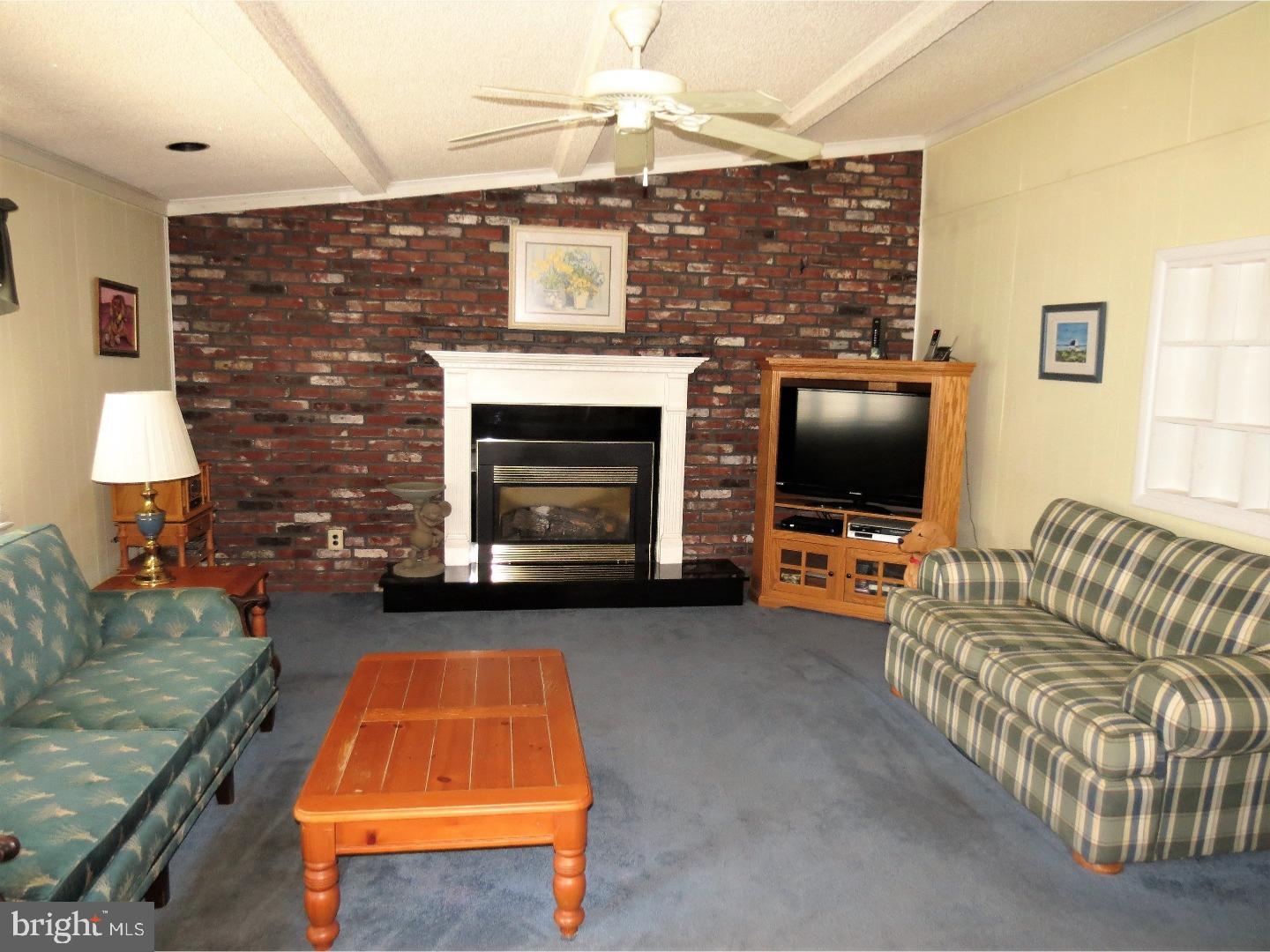 1 Mystic Road Clementon, NJ 08021 - Photo 14 of 25