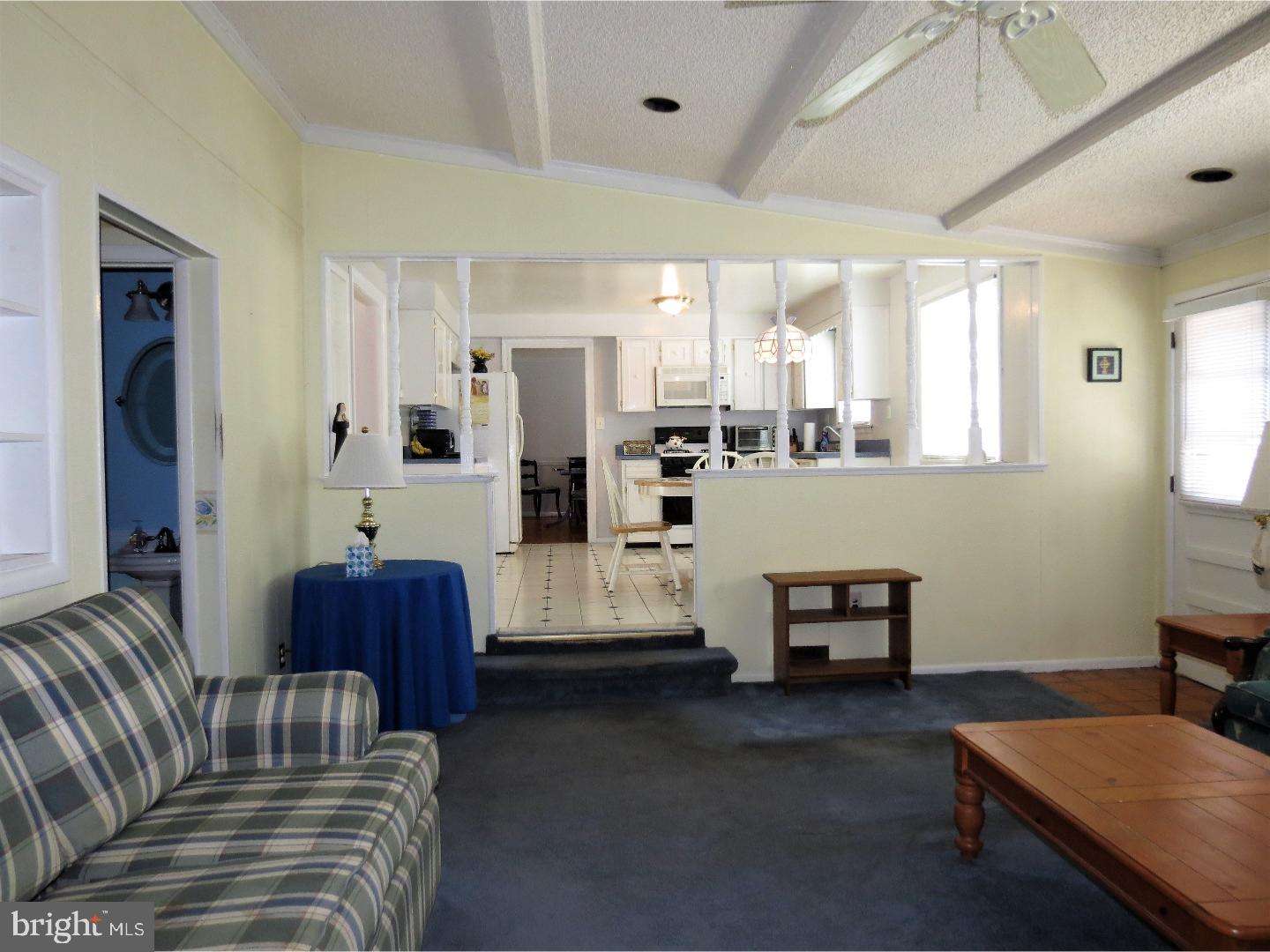 1 Mystic Road Clementon, NJ 08021 - Photo 16 of 25