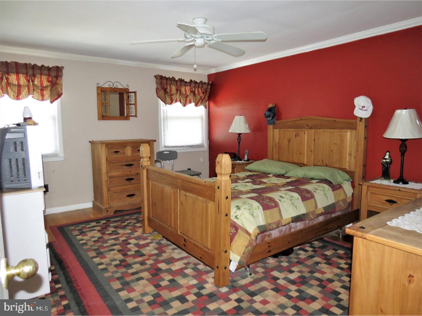 1 Mystic Road Clementon, NJ 08021 - Photo 17 of 25