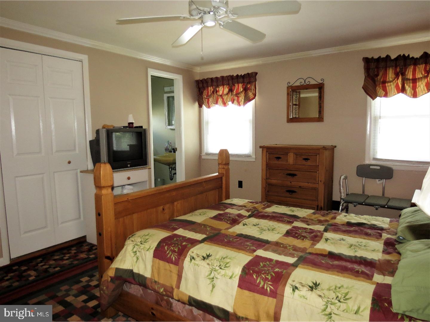 1 Mystic Road Clementon, NJ 08021 - Photo 18 of 25