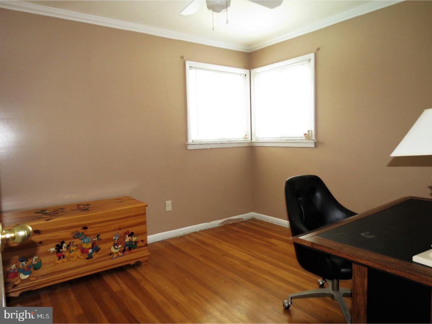 1 Mystic Road Clementon, NJ 08021 - Photo 20 of 25
