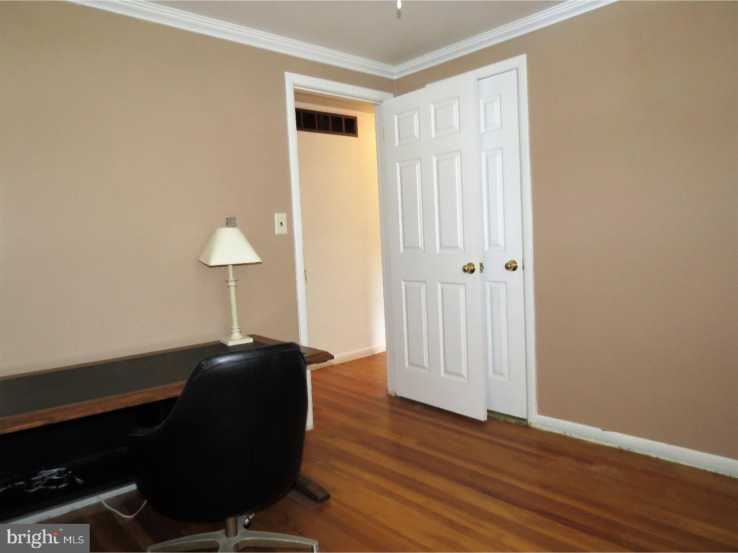 1 Mystic Road Clementon, NJ 08021 - Photo 21 of 25