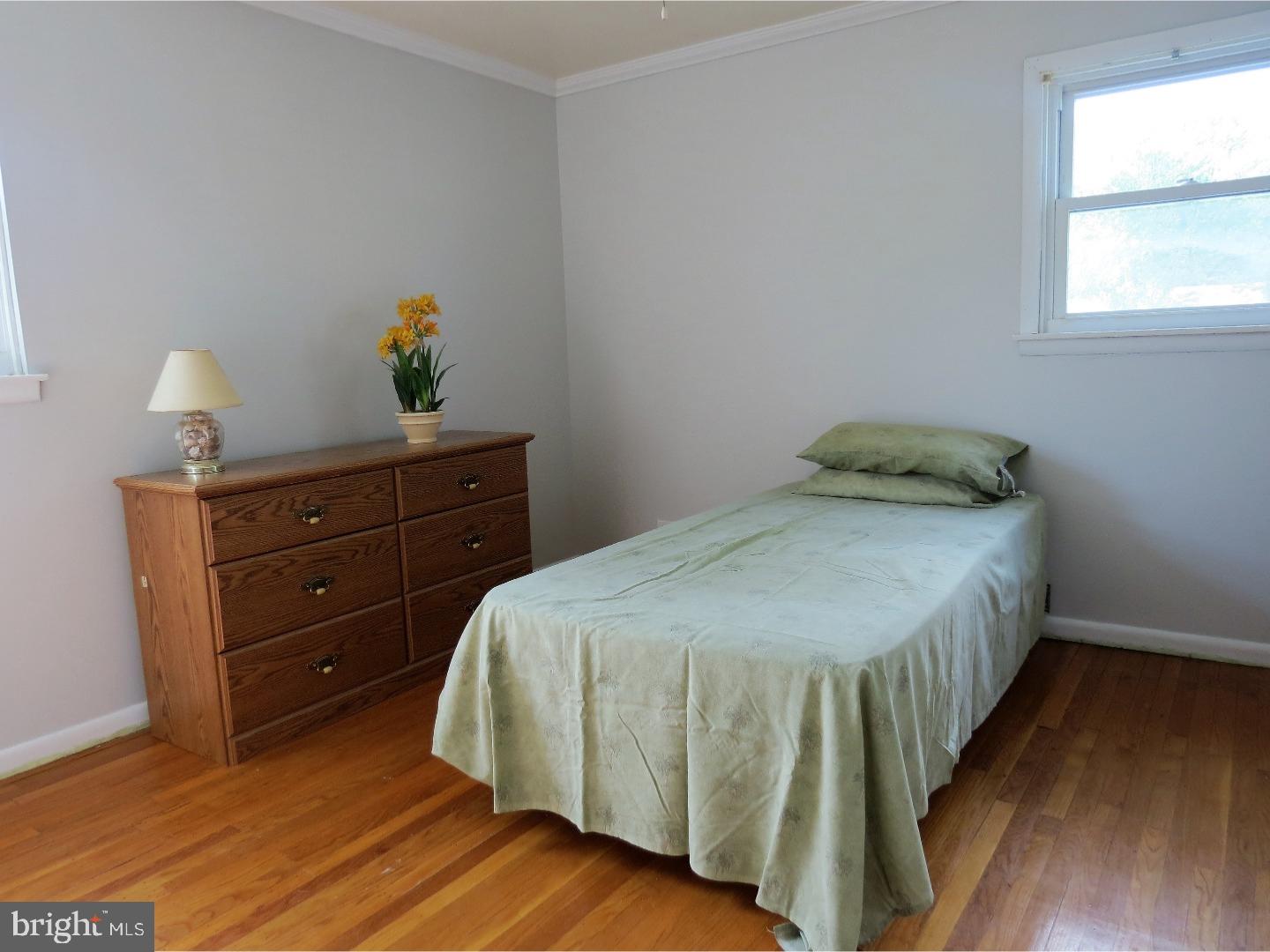 1 Mystic Road Clementon, NJ 08021 - Photo 22 of 25