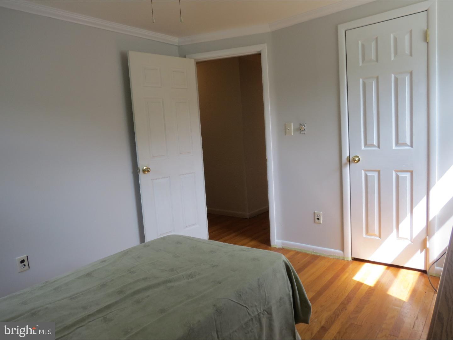 1 Mystic Road Clementon, NJ 08021 - Photo 23 of 25
