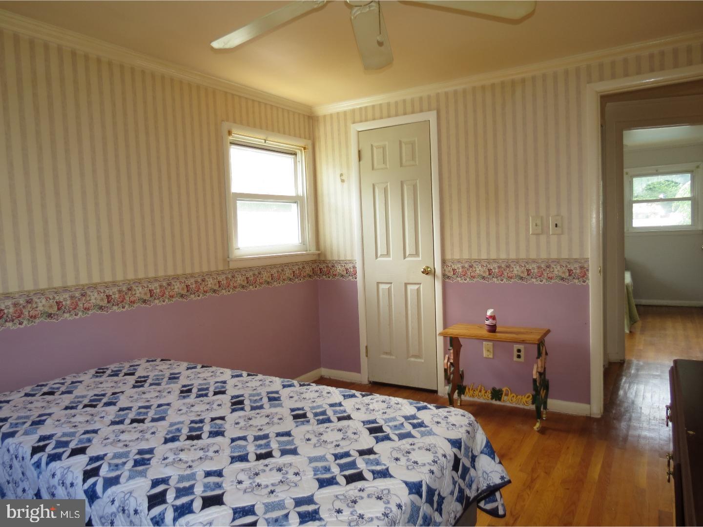 1 Mystic Road Clementon, NJ 08021 - Photo 24 of 25