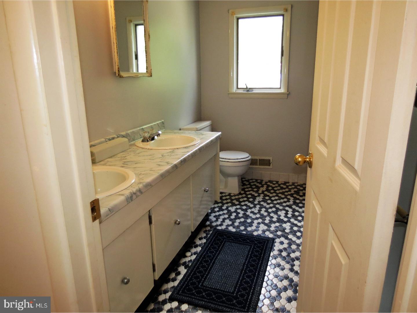 1 Mystic Road Clementon, NJ 08021 - Photo 25 of 25