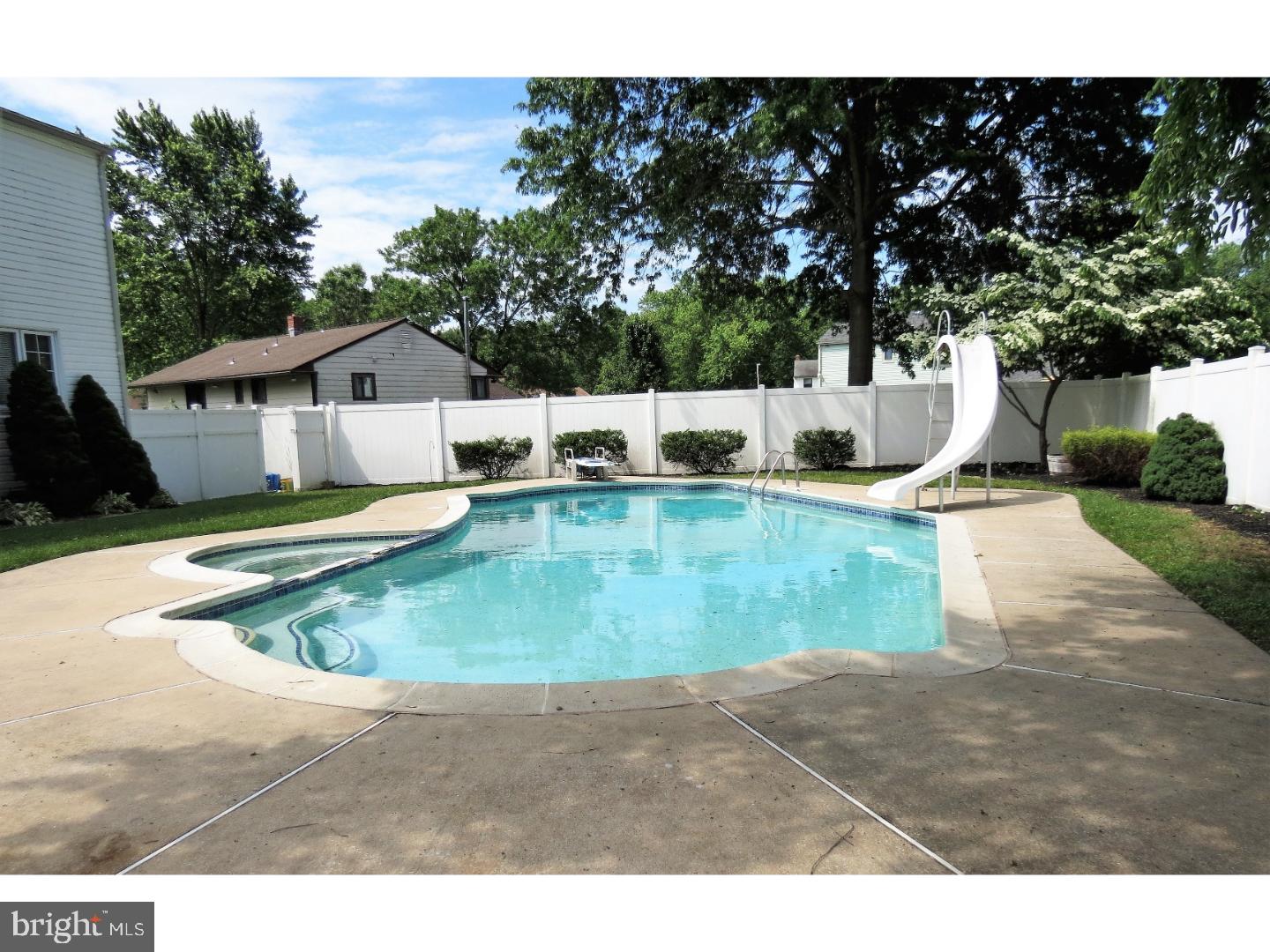 1 Mystic Road Clementon, NJ 08021 - Photo 4 of 25
