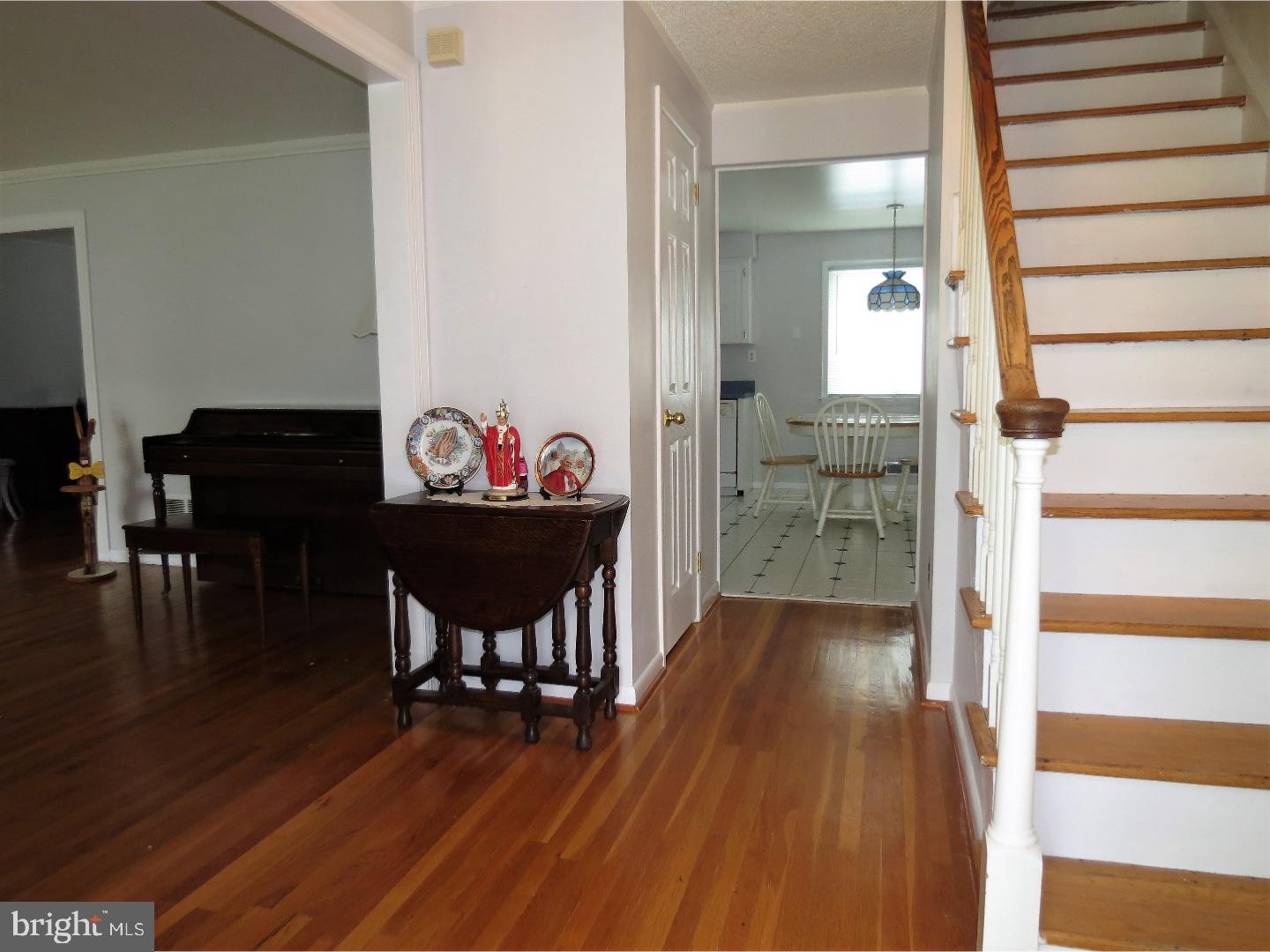 1 Mystic Road Clementon, NJ 08021 - Photo 5 of 25