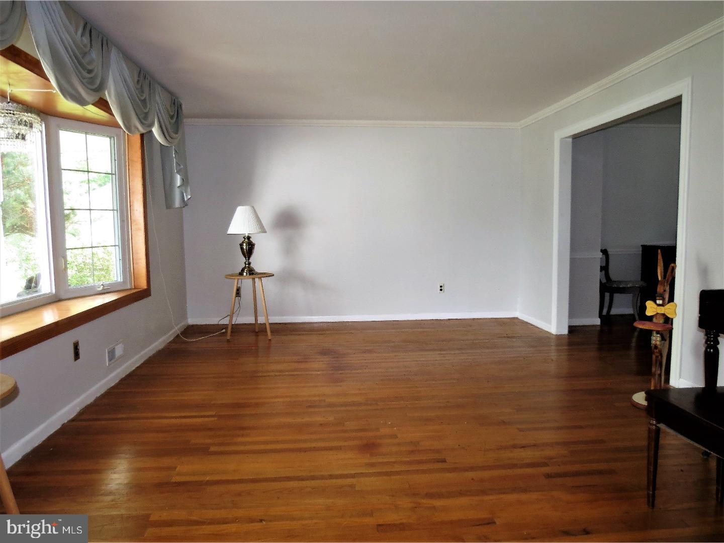 1 Mystic Road Clementon, NJ 08021 - Photo 6 of 25