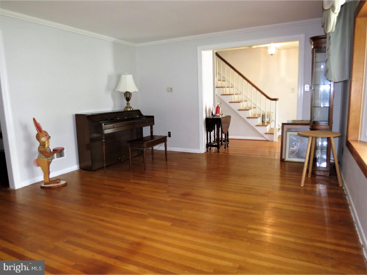 1 Mystic Road Clementon, NJ 08021 - Photo 7 of 25