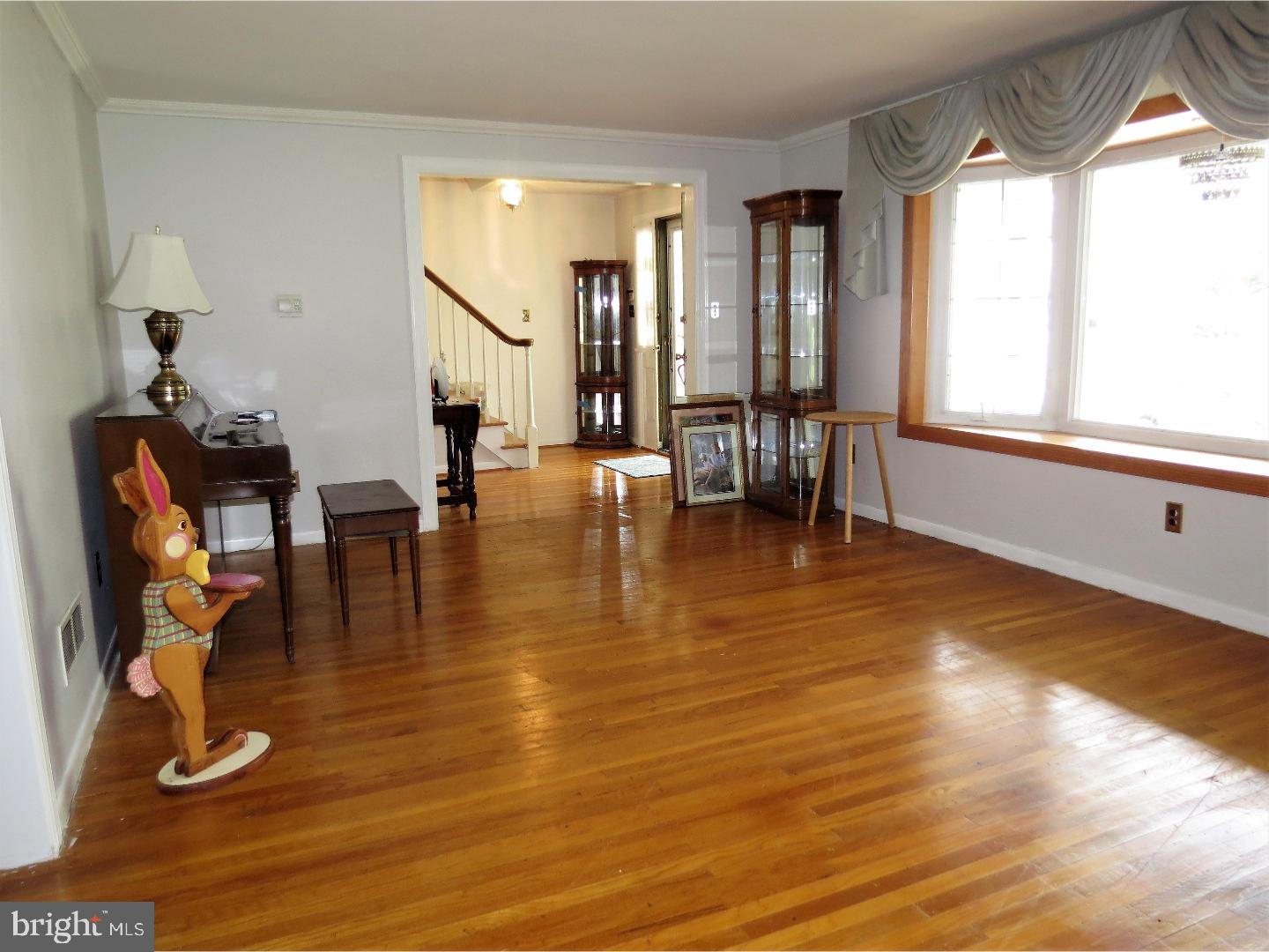 1 Mystic Road Clementon, NJ 08021 - Photo 8 of 25
