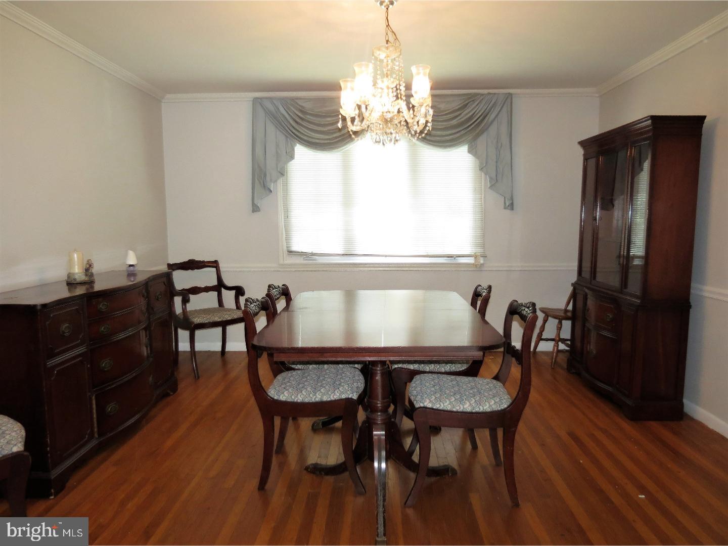 1 Mystic Road Clementon, NJ 08021 - Photo 9 of 25