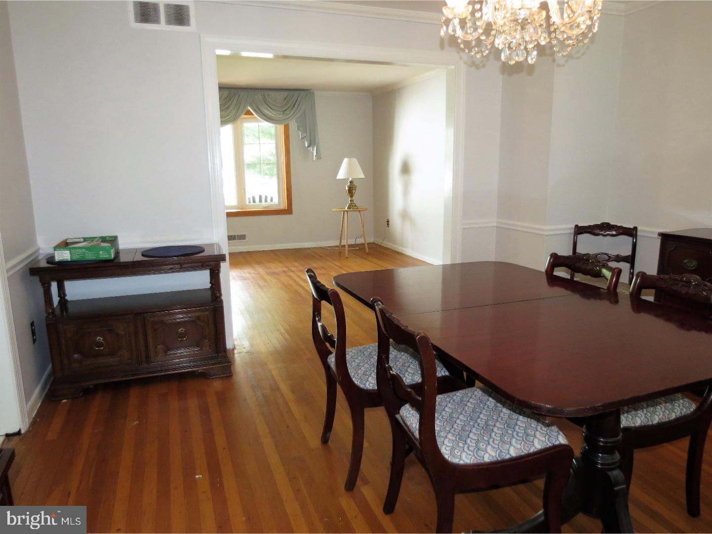 1 Mystic Road Clementon, NJ 08021 - Photo 10 of 25