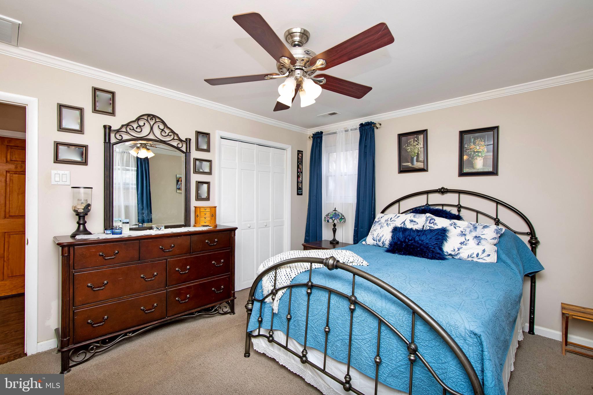 1130 Willow Grove Road Monroeville, NJ 08343 - Photo 14 of 41