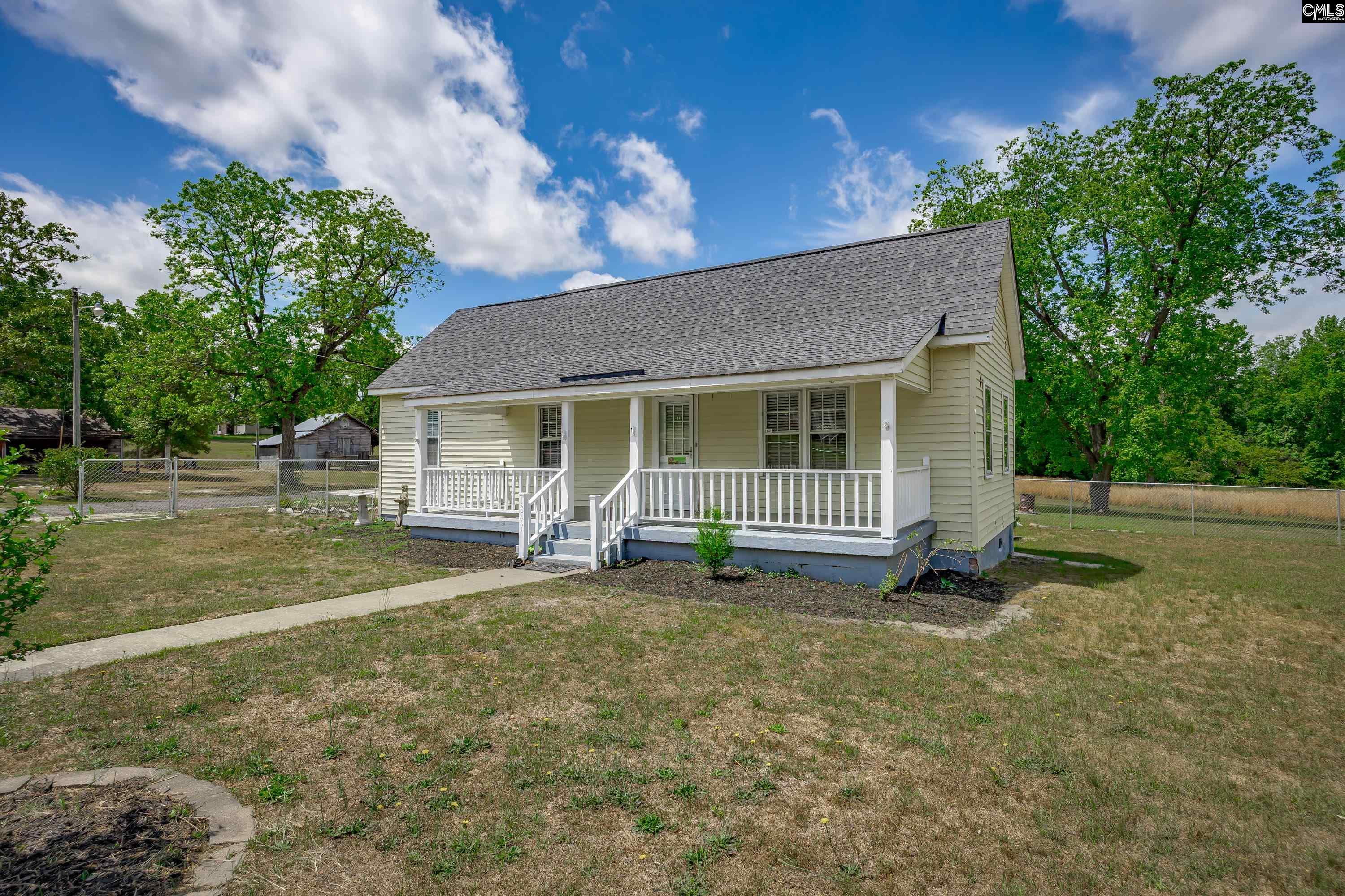 1847 Bookman Road Elgin, SC 29045 - Photo 4 of 49