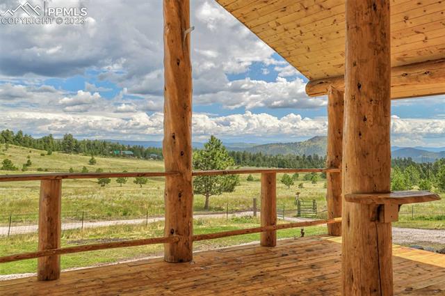 298 Allen Road Canon City, CO 81212 - Photo 6 of 50 Gallery Image 6