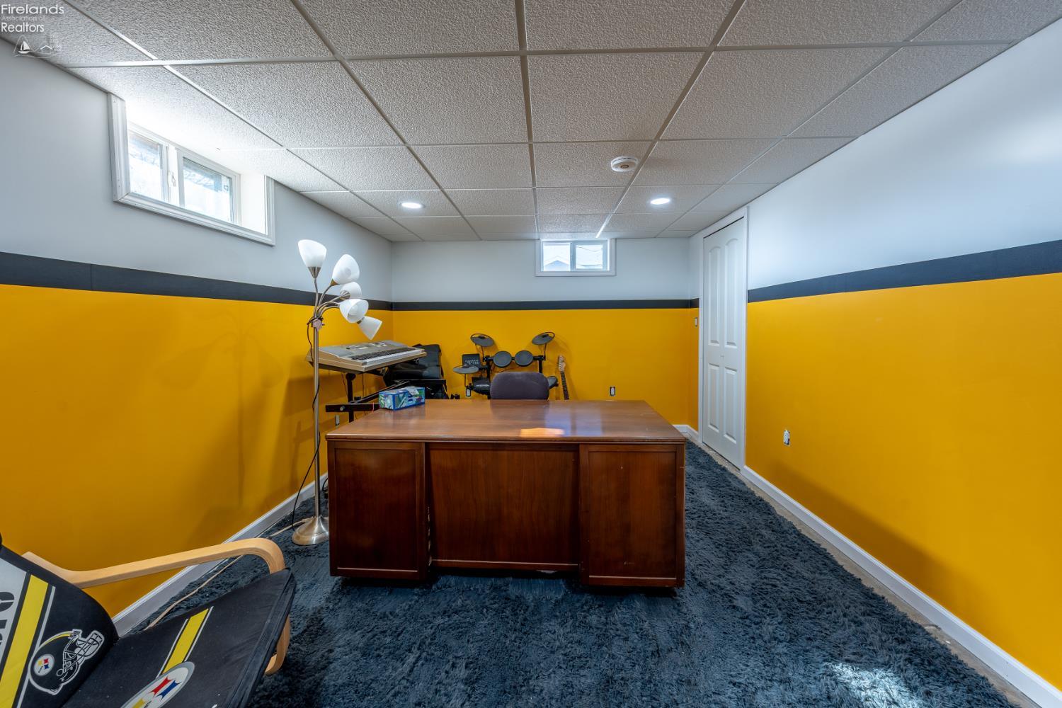 12518 Darrow Road Vermilion, OH 44089 - Photo 27 of 58 Gallery Image 27