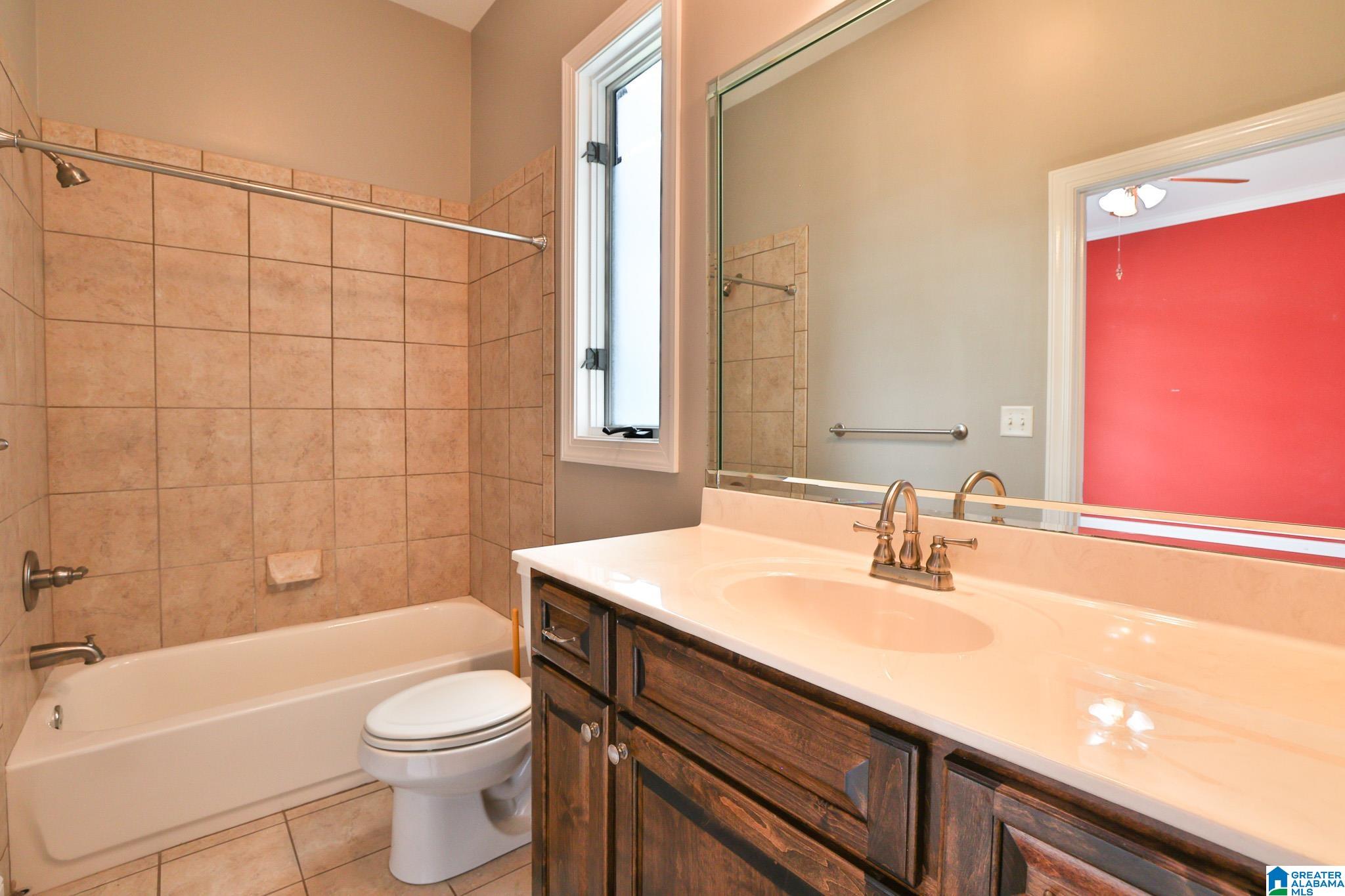 2929 Hamilton Road Pell City, AL 35128 - Photo 19 of 88