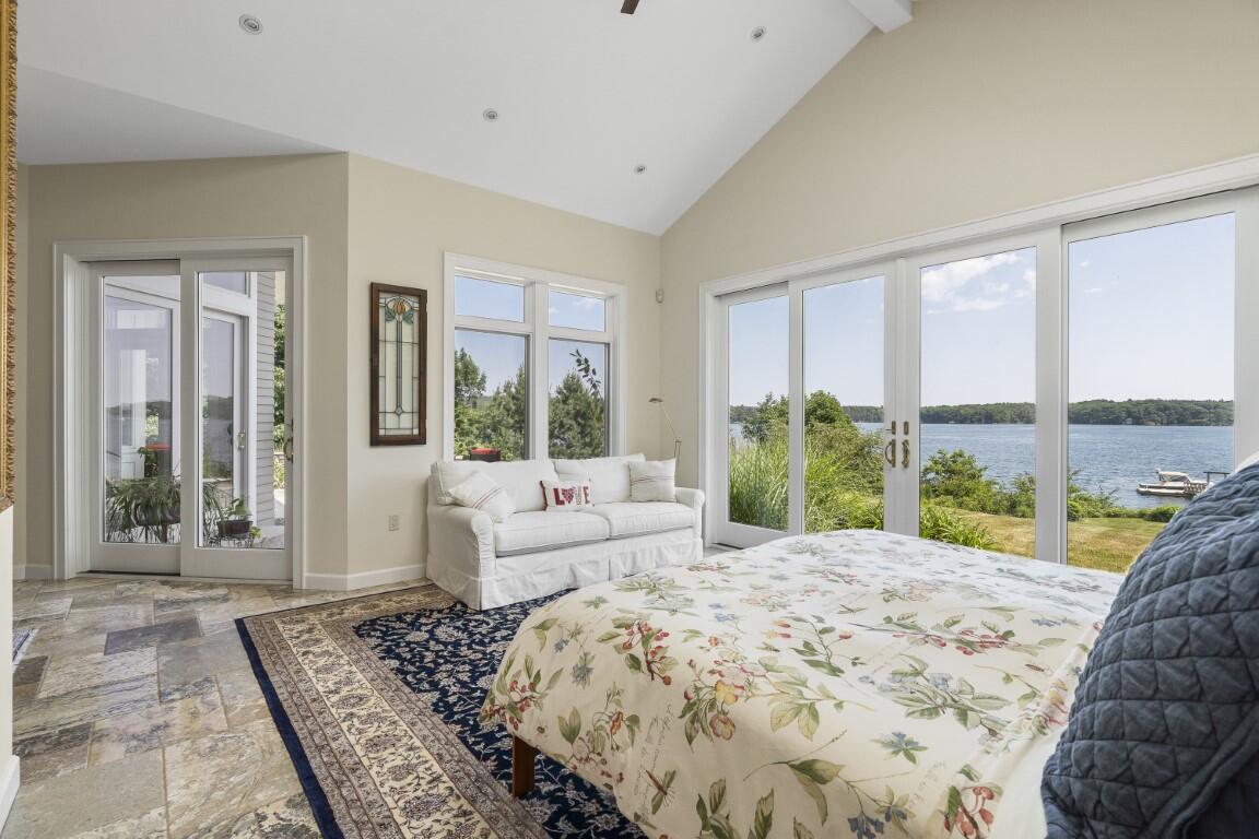 36 Wharf Road Boothbay, ME 04537 - Photo 65 of 86 65.