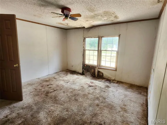 $19,900 | 632 Houston Drive, Bismarck, MO 63624