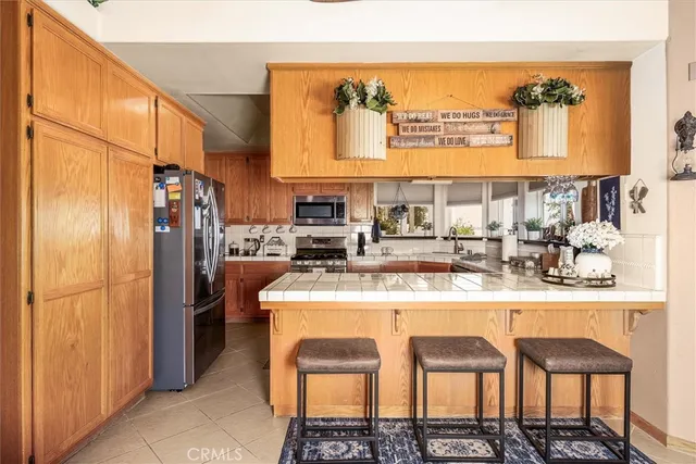 $629,500 | 46455 Konklin Road, Coarsegold, CA 93614