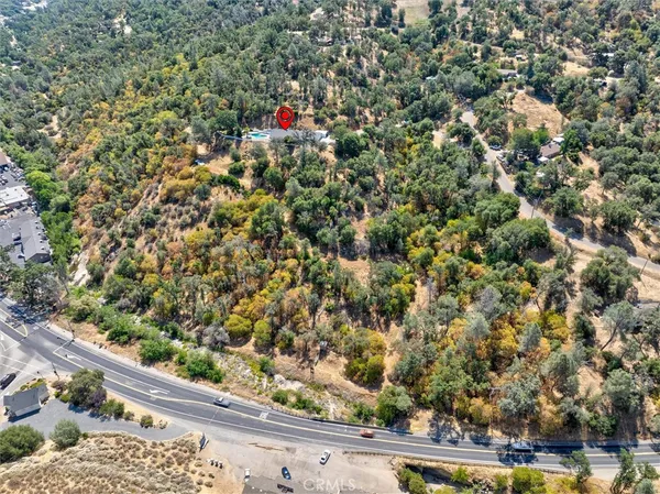$625,000 | 46455 Konklin Road, Coarsegold, CA 93614