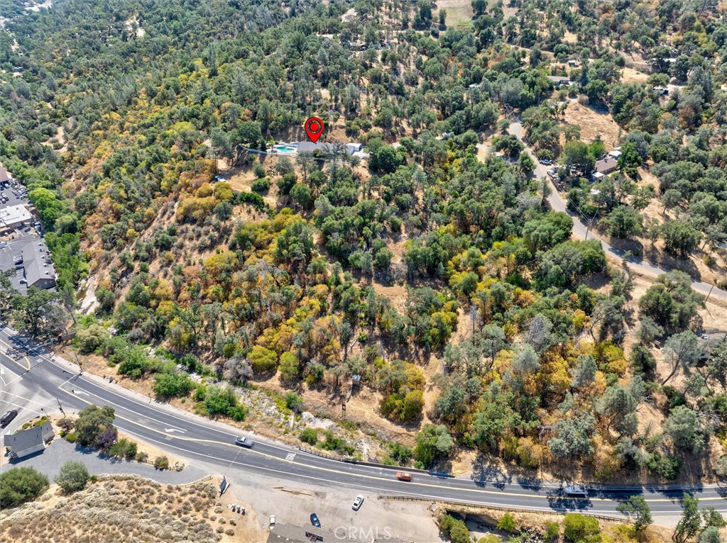 46455 Konklin Road Coarsegold, CA 93614 - Photo 46 of 46
