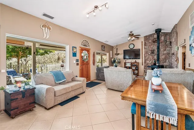 $629,500 | 46455 Konklin Road, Coarsegold, CA 93614