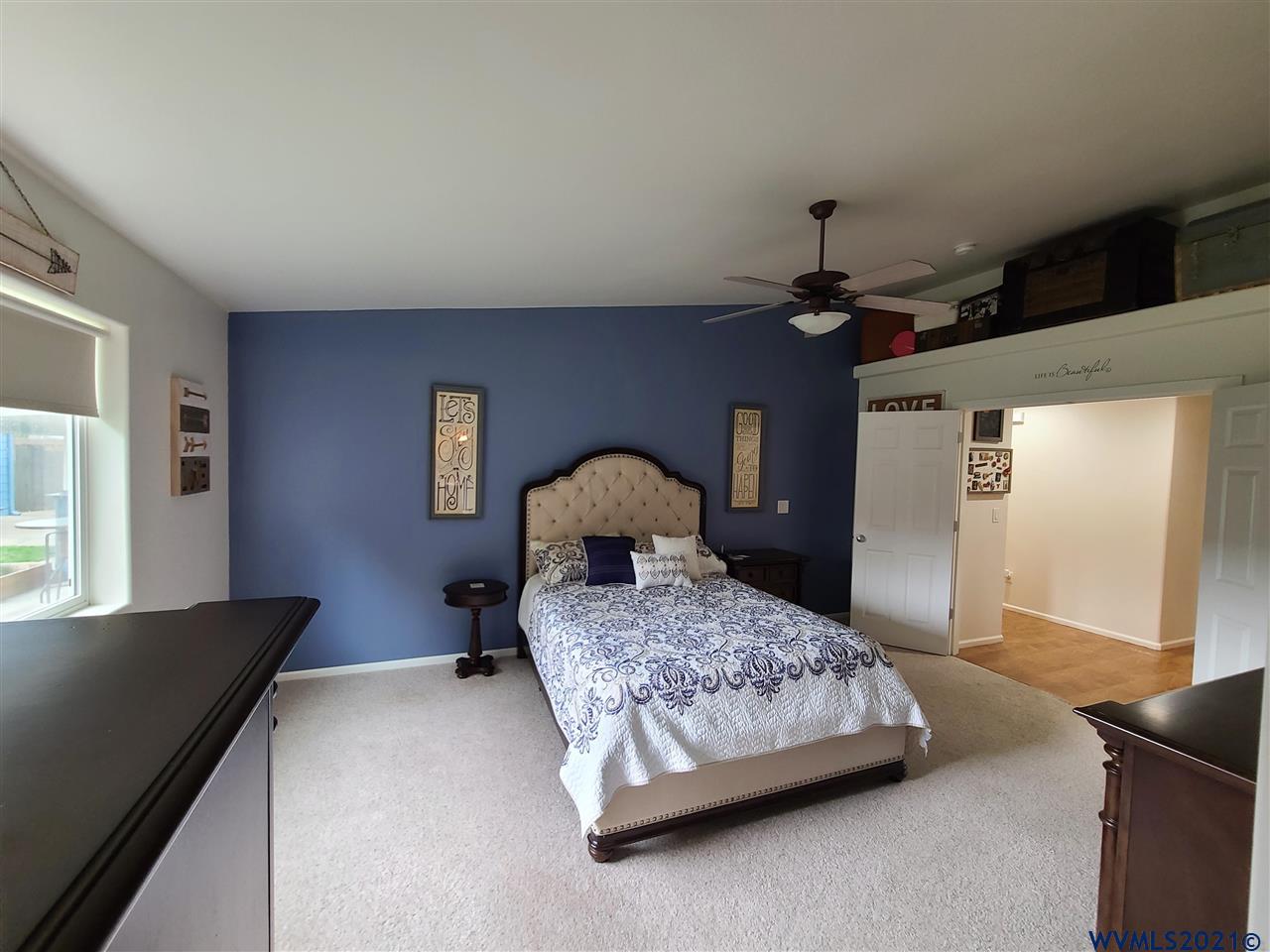 6216 Megan Street Northeast Albany, OR 97321 - Photo 12 of 25