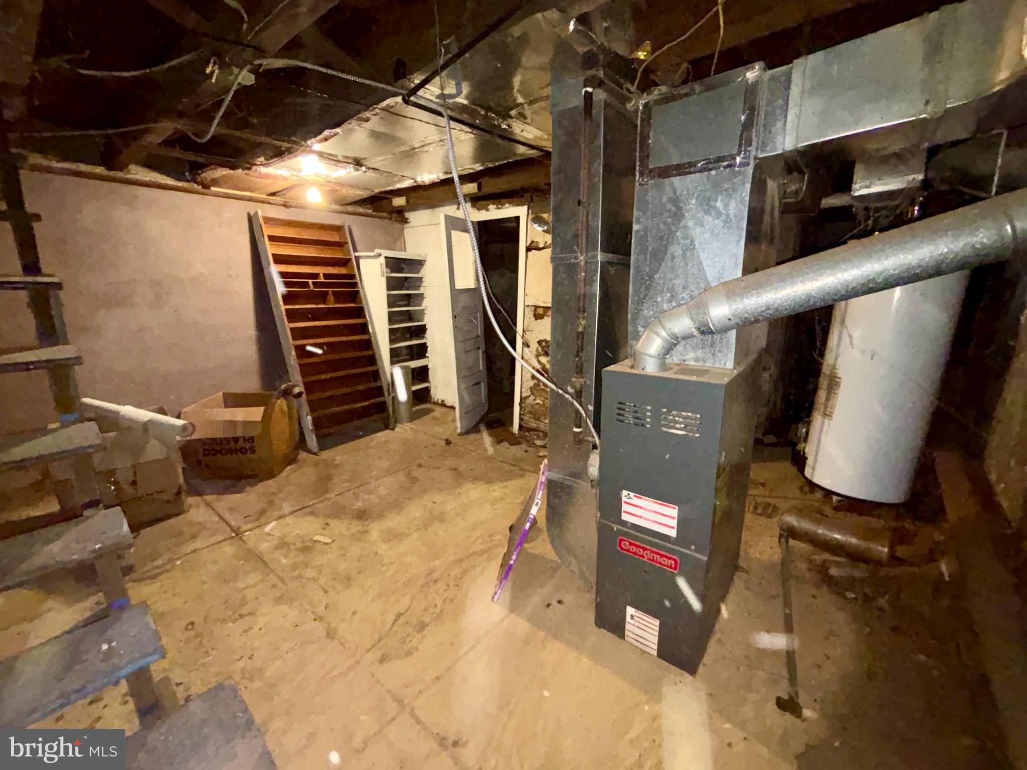 5144 West Stiles Street Philadelphia, PA 19131 - Photo 16 of 16