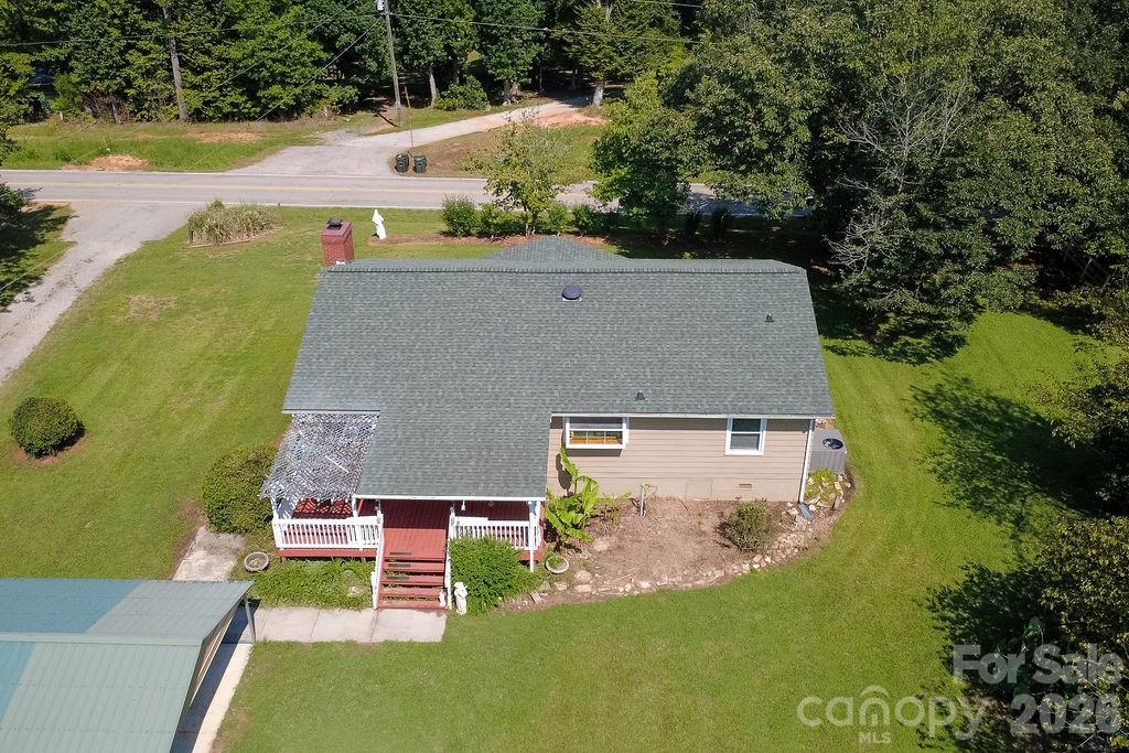 8095 Henry Harris Road Indian Land, SC 29707 - Photo 37 of 43 Gallery Image 37