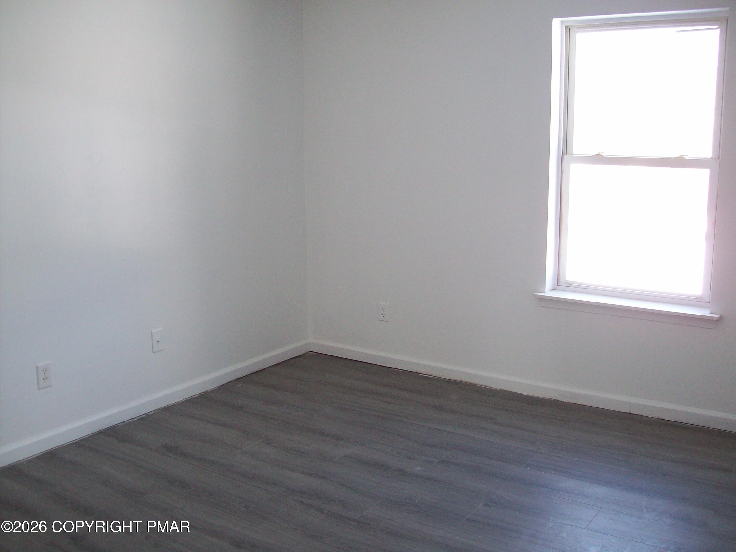 128 Bull Run Long Pond, PA 18334 - Photo 14 of 30 bedroom 2