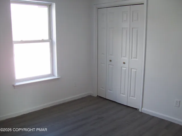 $2,600 | 128 Bull Run, Long Pond, PA 18334