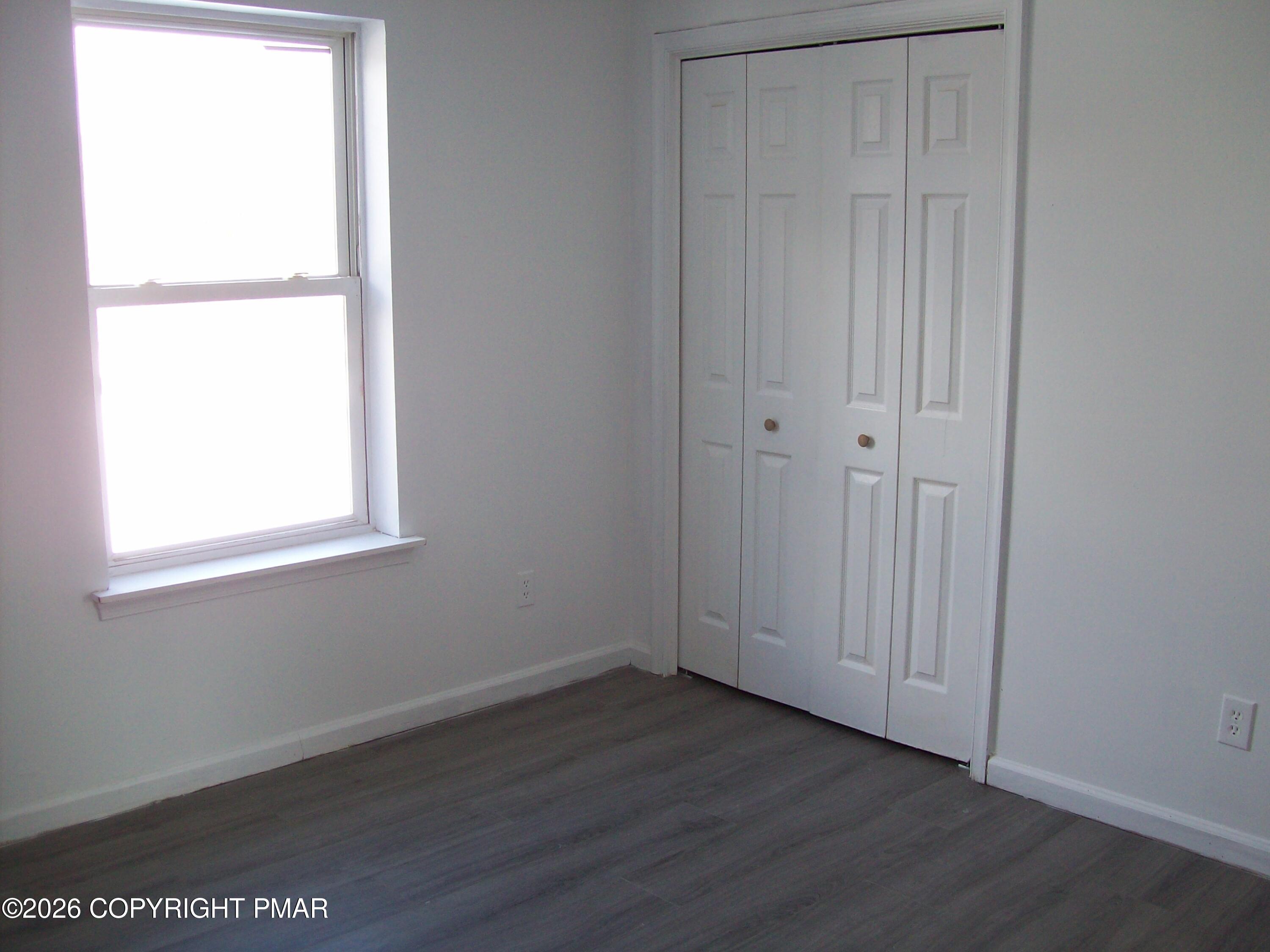 128 Bull Run Long Pond, PA 18334 - Photo 15 of 30 bedroom 2