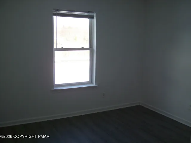 $2,600 | 128 Bull Run, Long Pond, PA 18334