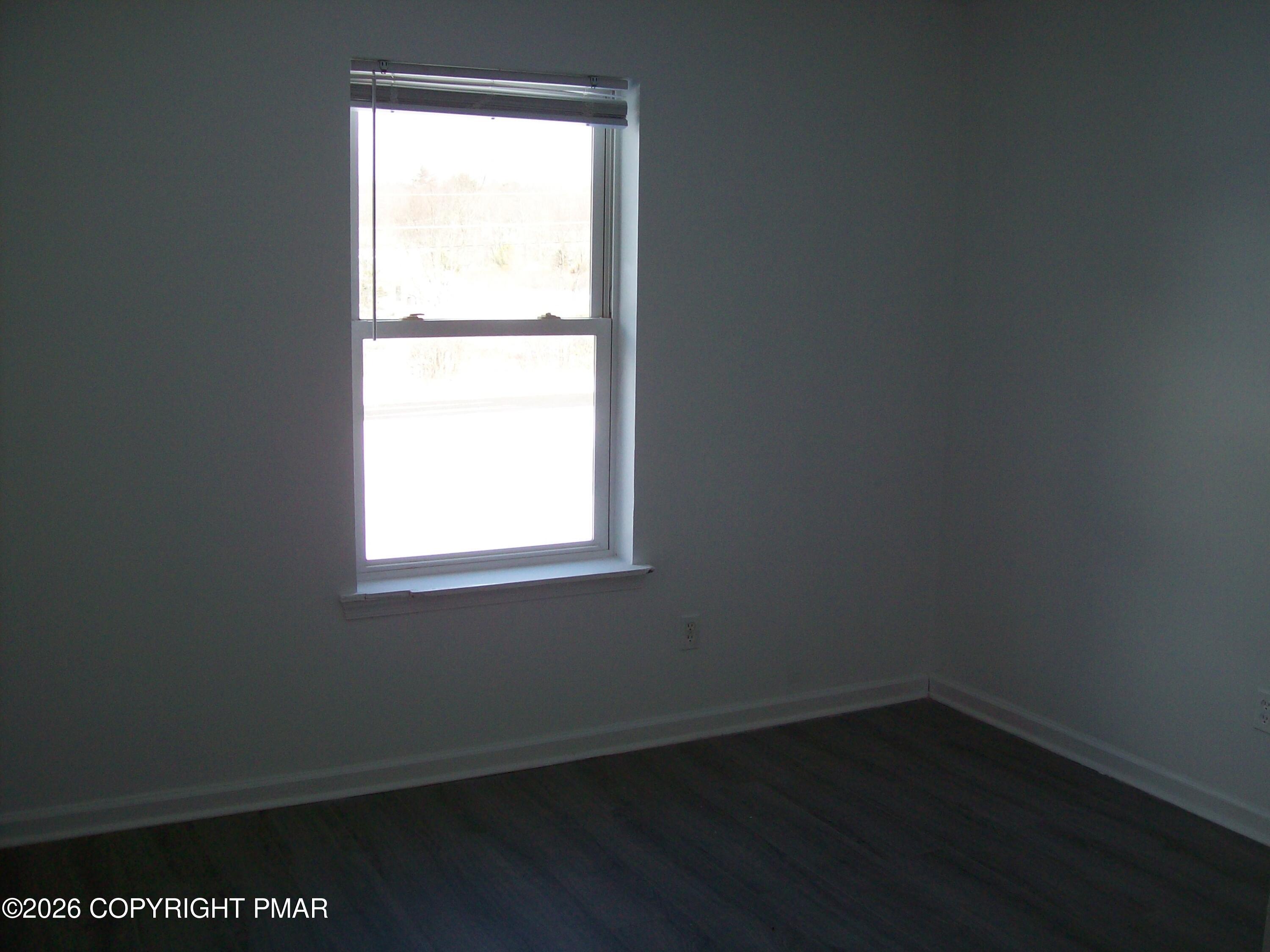 128 Bull Run Long Pond, PA 18334 - Photo 16 of 30 bedroom 3