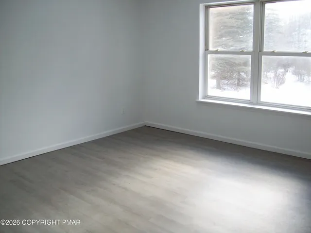 $2,600 | 128 Bull Run, Long Pond, PA 18334