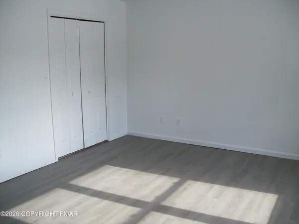 $2,600 | 128 Bull Run, Long Pond, PA 18334