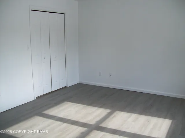 $2,600 | 128 Bull Run, Long Pond, PA 18334